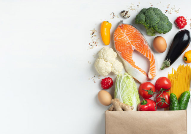 supermarket-paper-bag-full-healthy-food